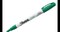 Oil-Based Paint Marker, Fine Point, Choose from 15 Different Colors